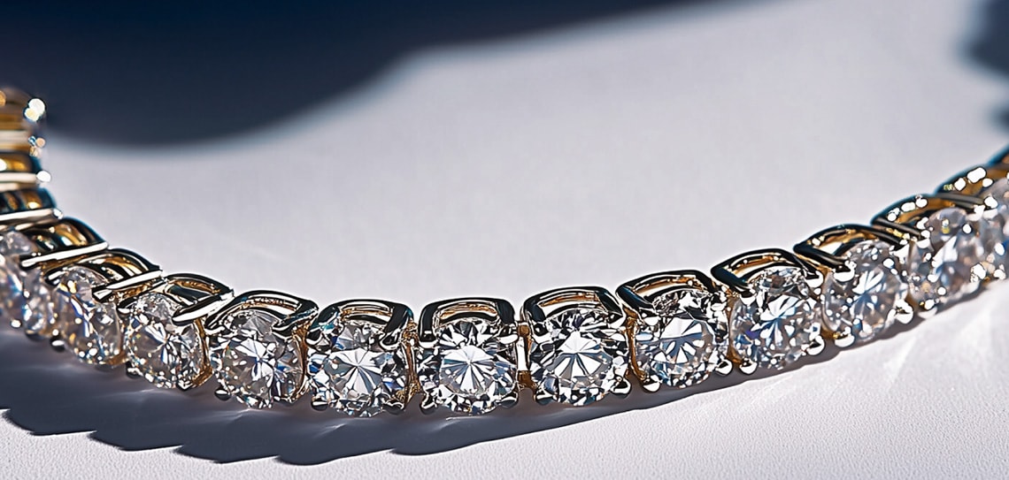 Bracelet Size Chart: Find Your Perfect Fit