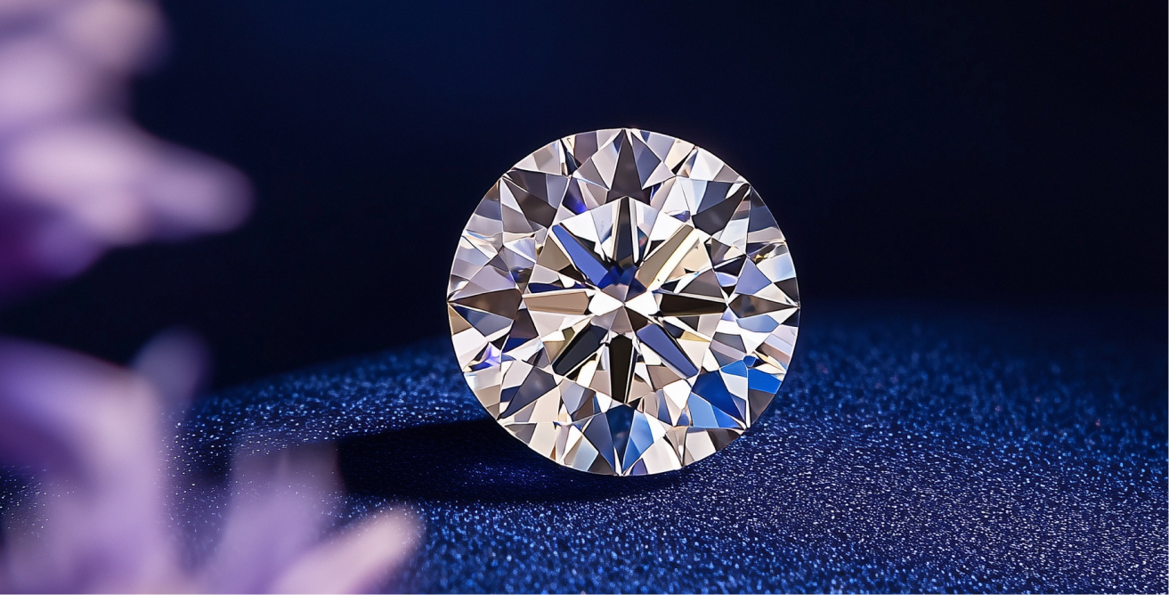 Different Diamond Shapes by Price | Brilliance