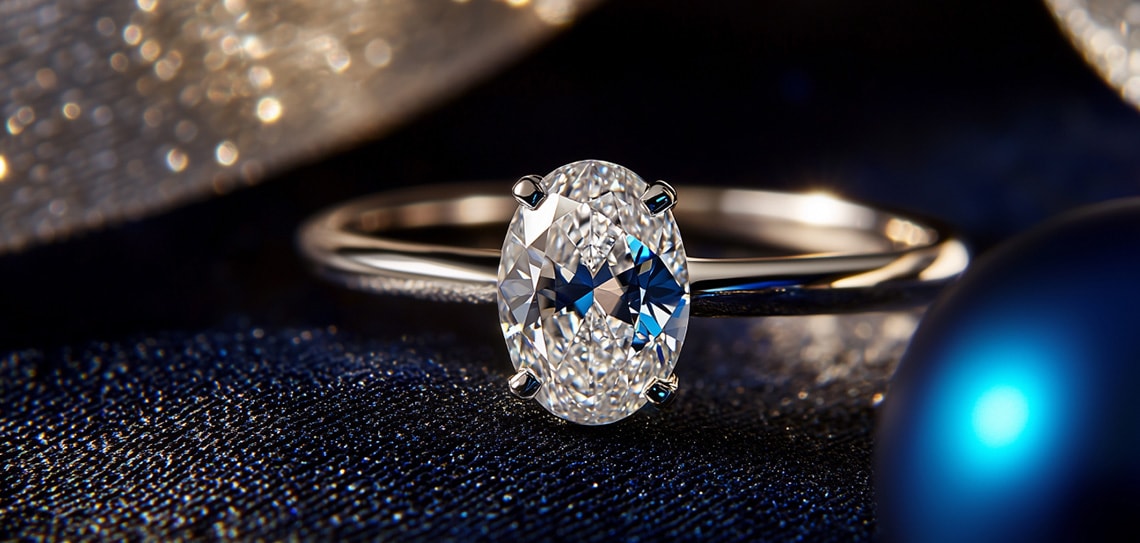 Engagement Ring and Wedding Band Rules & Etiquette