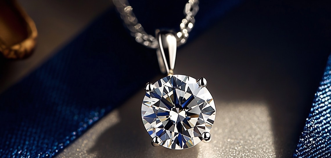 How to Untangle a Necklace: A Step-By-Step Guide