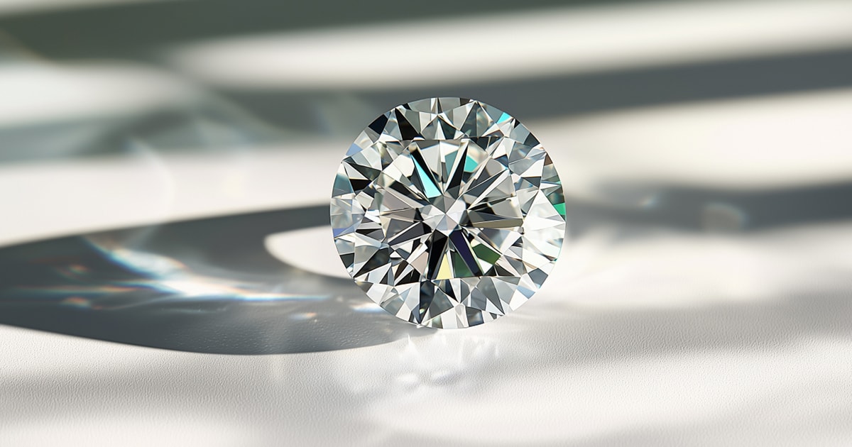 Types of Lab-Grown Diamonds: A Comprehensive Guide