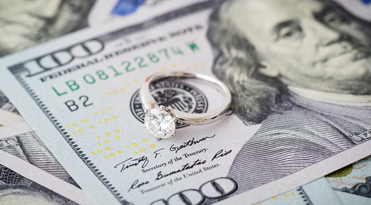 Additional Considerations for Diamond Buyers: Making the Right Choice
