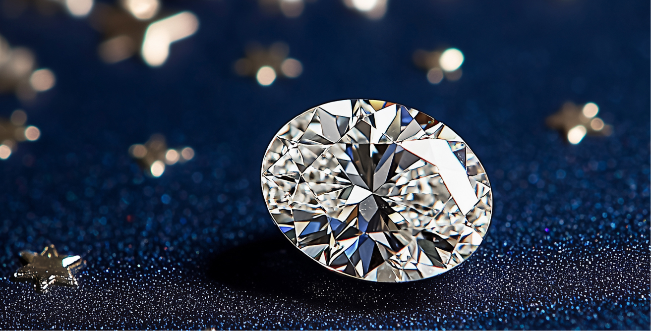 Diamond Inclusions Explained: All-in-One Buyer’s Guide | Brilliance