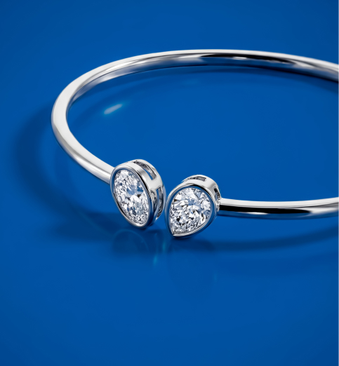 Bangle