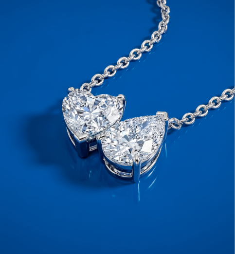 Pendants