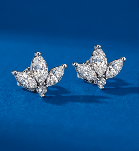 Studs