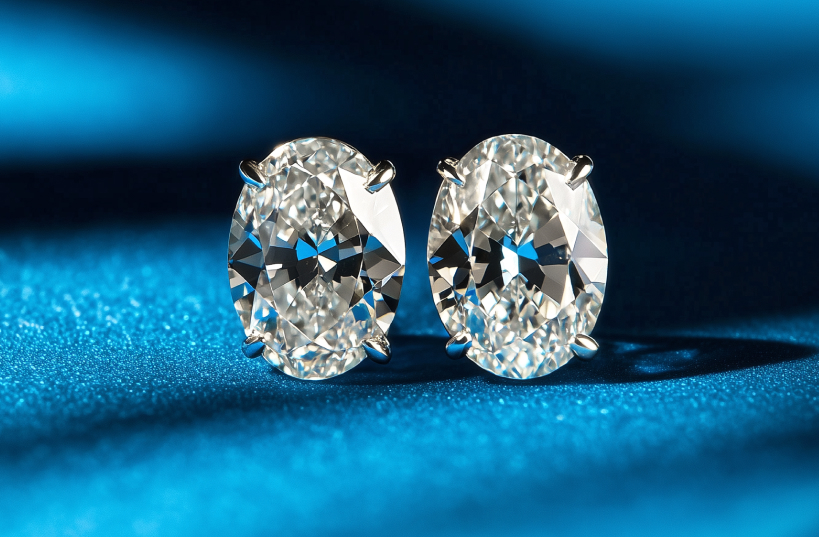 diamond carat