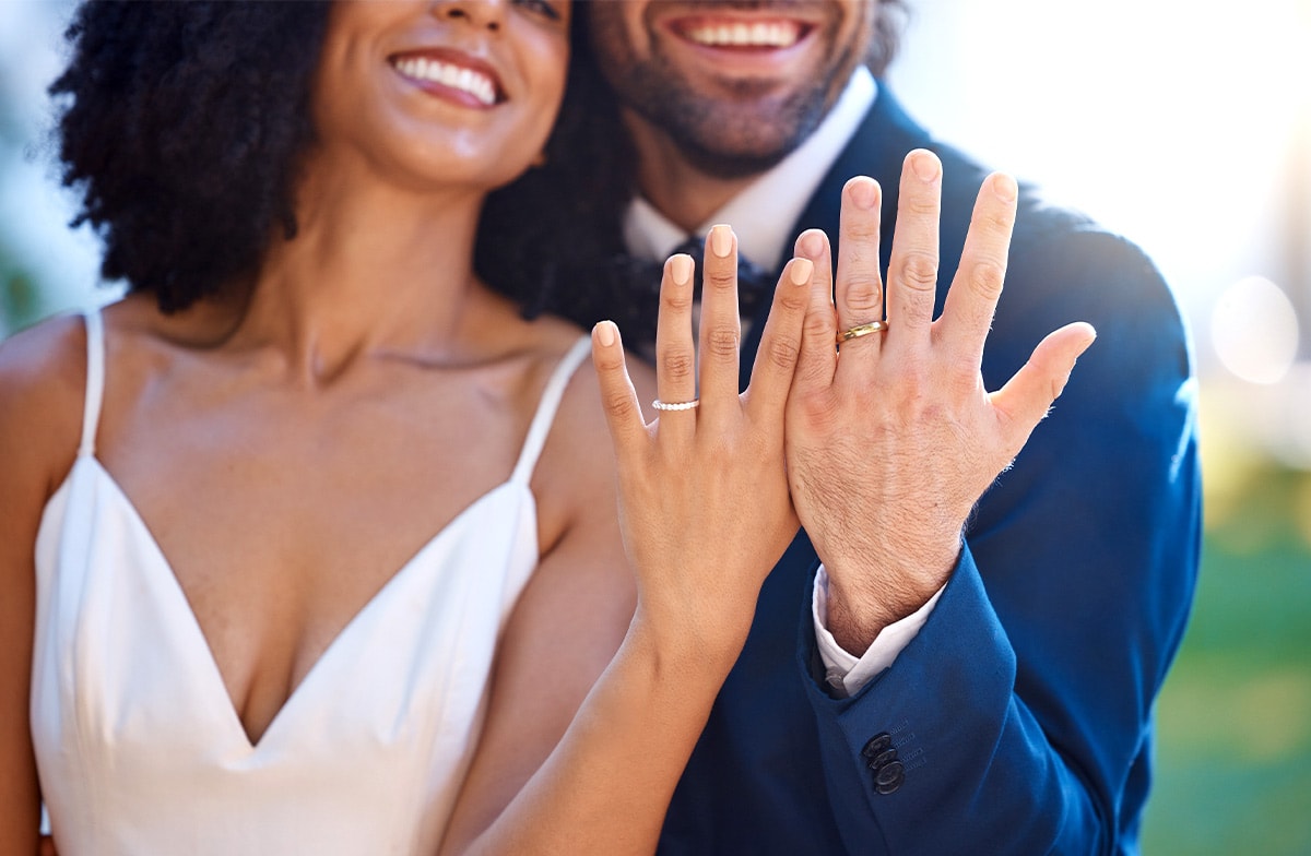 Buy the Ring