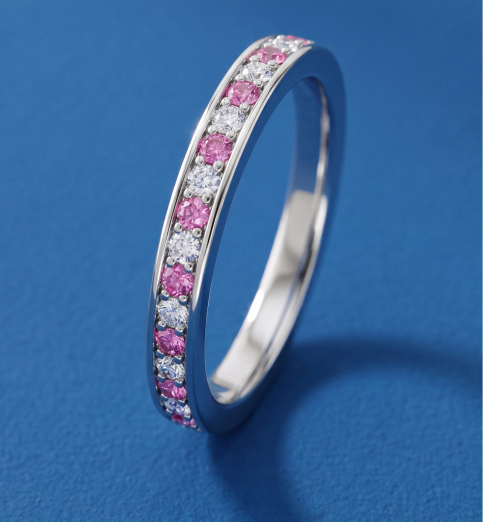 Gemstone