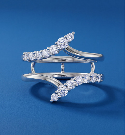 Ring Wrap