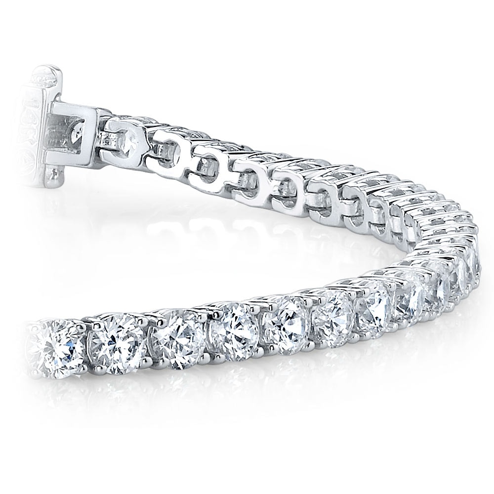 Tennis Bracelet