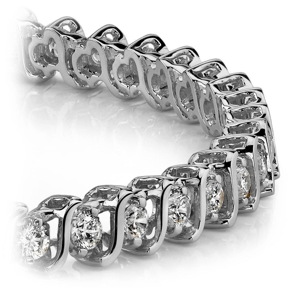 Chain Link Bracelet