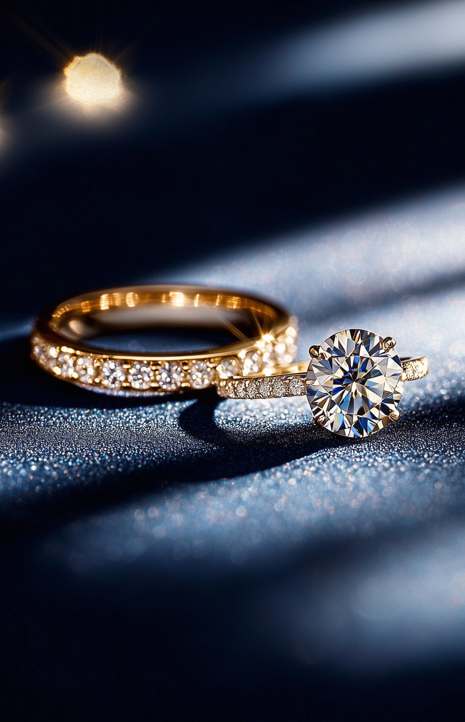 Ring Sizer