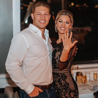 couple instagram image