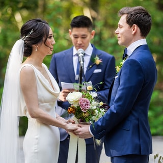 couple instagram image