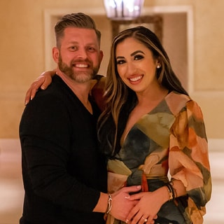 couple instagram image