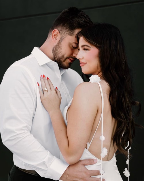 @arikagodas
