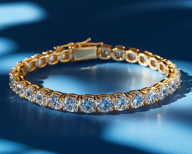 Top 10 Bracelets