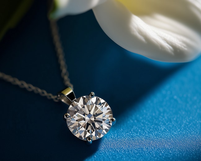 Necklace Guide