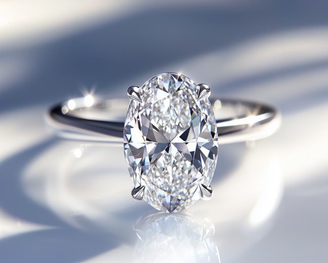 How To Use Our Ring Size Guide
