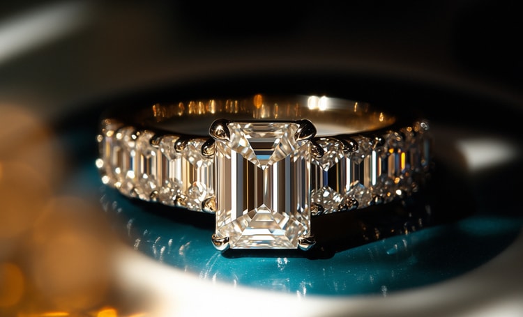 Top 10 Jewelry Lists