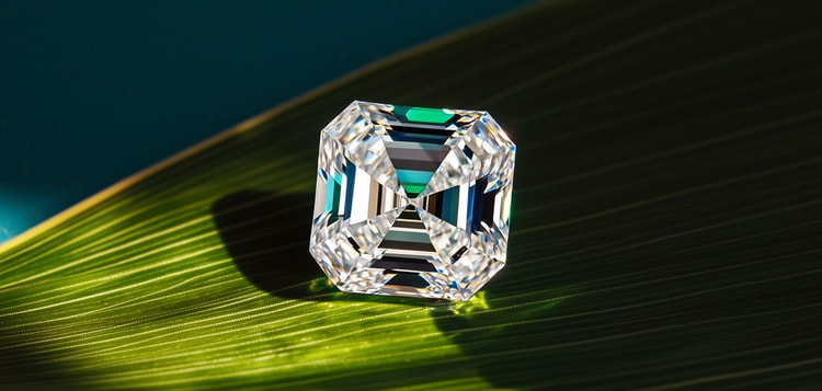 Diamond Carat