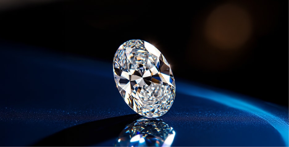 Diamond Cut