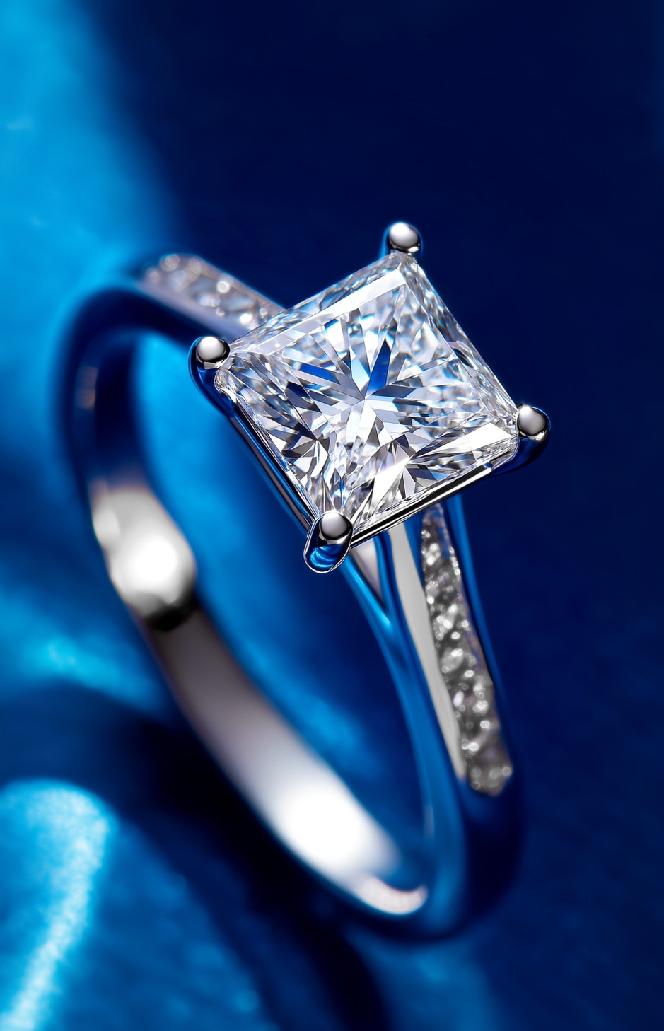 Why Jewelry Insurance?