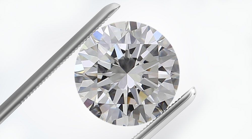 Diamond Clarity
