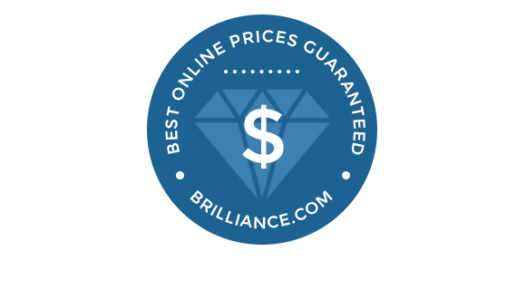 Best Diamond Prices