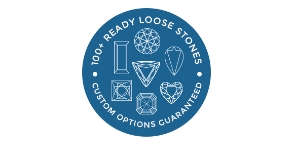 More Diamond Options