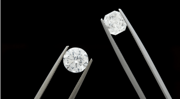 What Carat Should My Radiant Diamond Be?