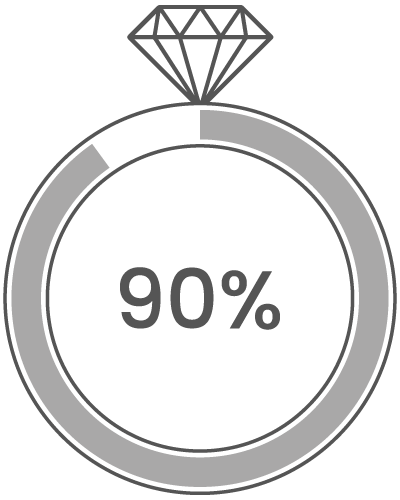 900 Platinum image