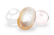 Freshwater Pearls