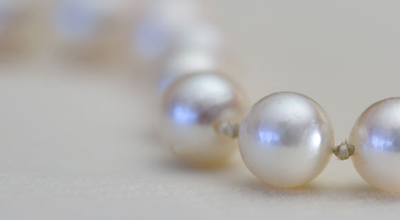 Luster
