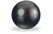 Tahitian Pearls