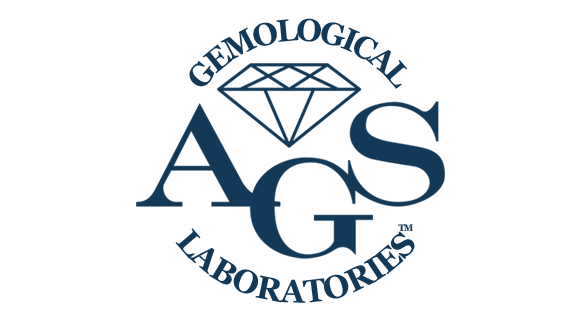 Brief History of AGS