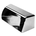 Color of Palladium