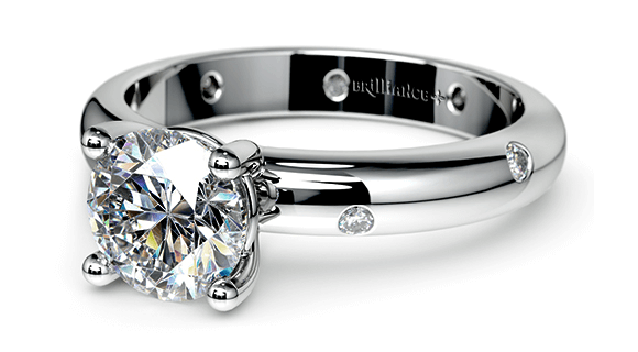 Palladium Purity & Composition