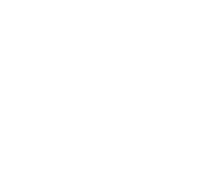 Diamonds