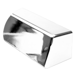 Color of Silver