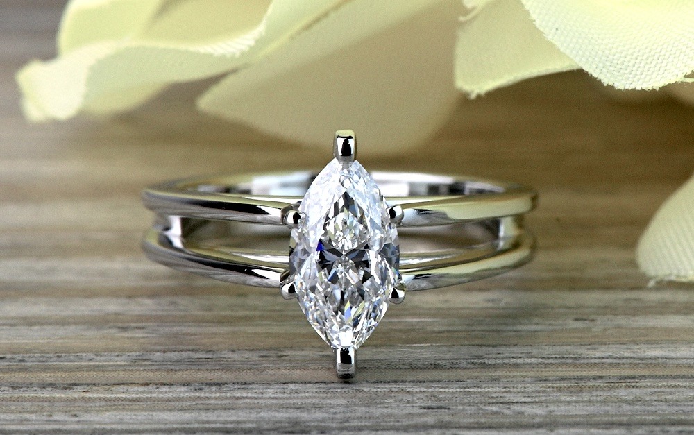 Engagement