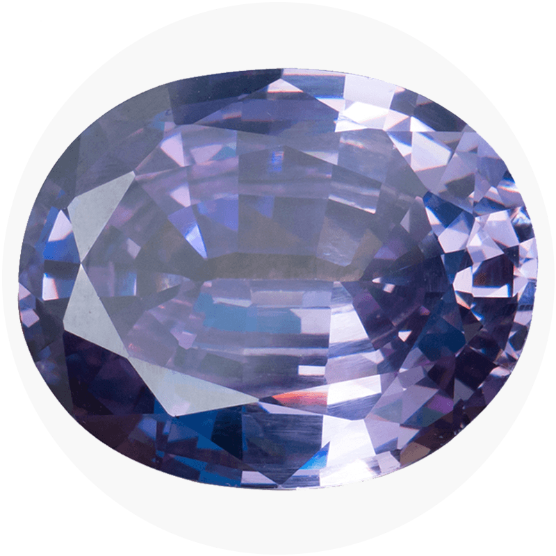 alexandrite