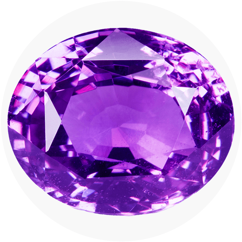amethyst