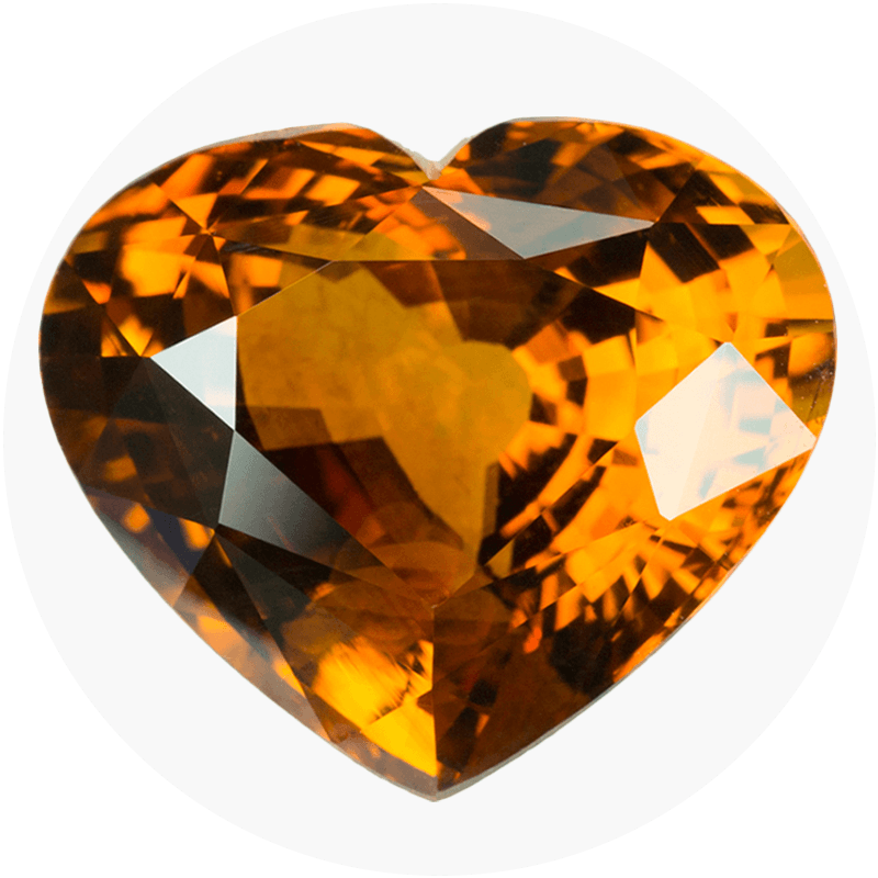 citrine