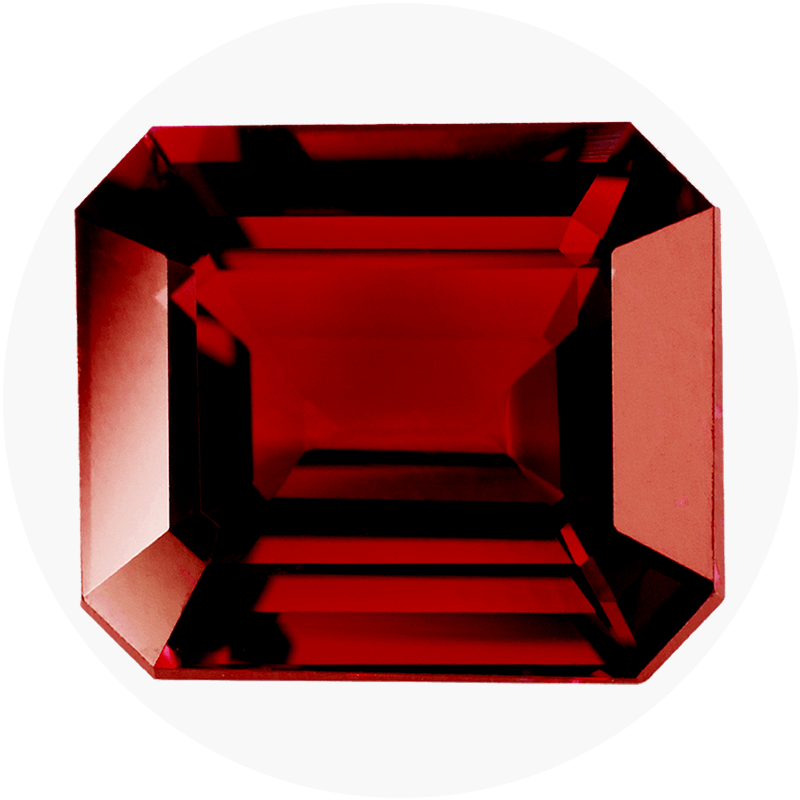 garnet