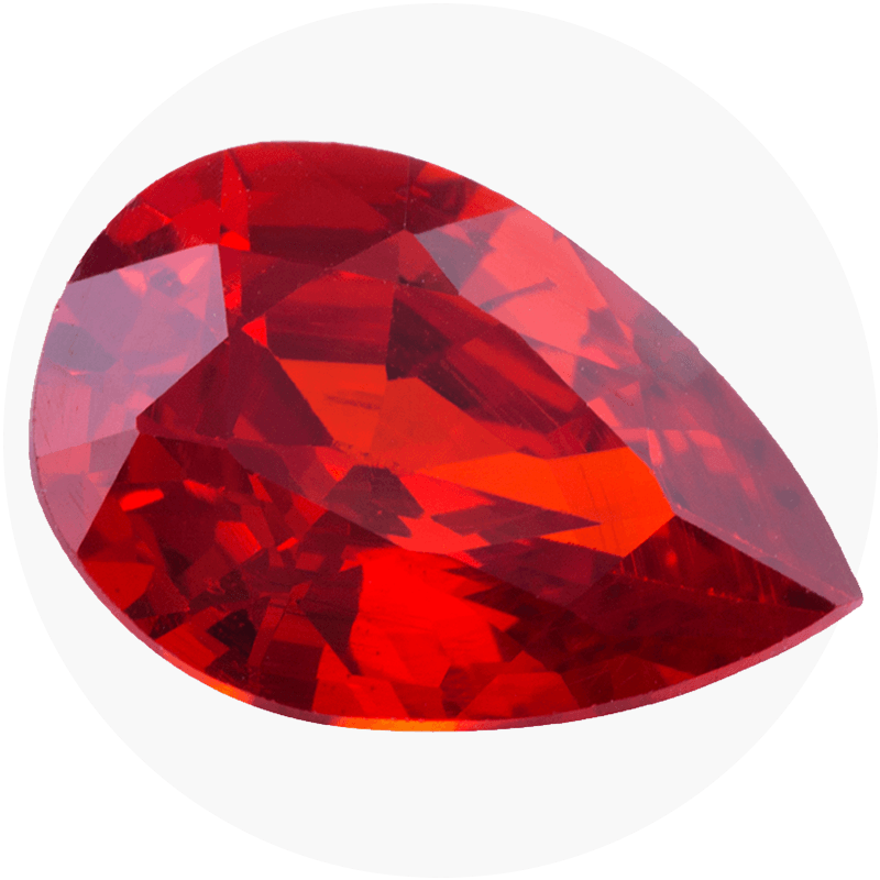 ruby