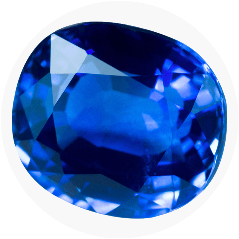 sapphire