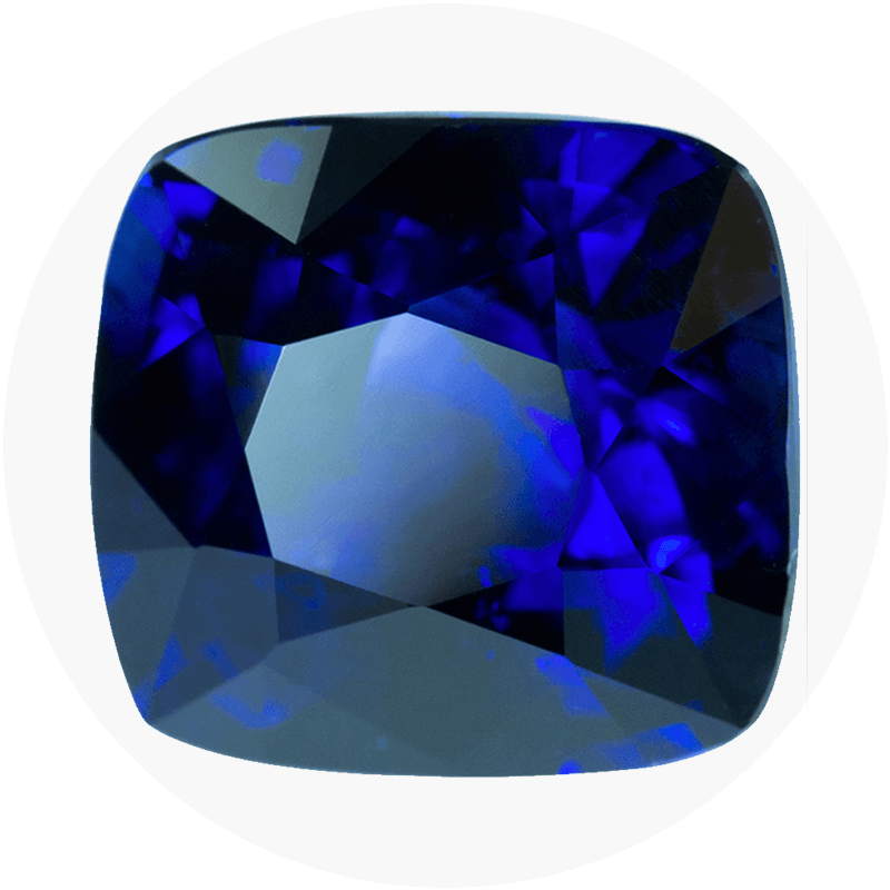 tanzanite