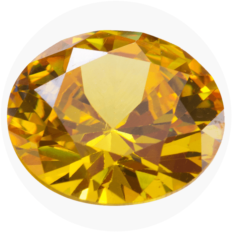topaz